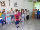 DSC02960