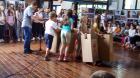 IMG_20170614_111417