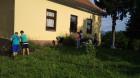 3 Lavanda (1)