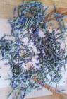 3 Lavanda (12)