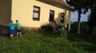 3 Lavanda (2)