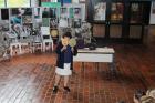 IMG_4494-Min