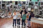 IMG_4498-Min