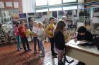 IMG_4518-Min