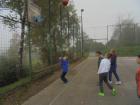 DSC03178