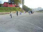 DSC03188