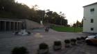 9 UP TRSAT (1)