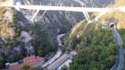 9 UP TRSAT (13)