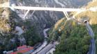9 UP TRSAT (14)