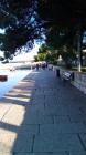 6 UP BRIJUNI (1)