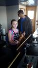 6 UP BRIJUNI (14)