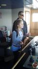 6 UP BRIJUNI (20)