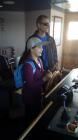 6 UP BRIJUNI (26)