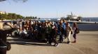 6 UP BRIJUNI (33)