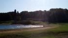 6 UP BRIJUNI (46)