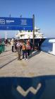 6 UP BRIJUNI (6)