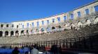 7 UP ARENA  (7)