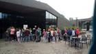 1 UP  KARLOVAC (3)