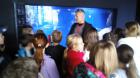 1 UP  KARLOVAC (5)