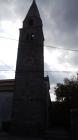 2  UP RO (5)