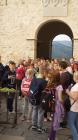 5 UP MOTOVUN (11)