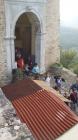 5 UP MOTOVUN (13)