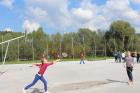 IMG_4602