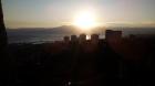 9 TRSAT (6)