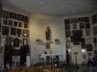 9 TRSAT (8)