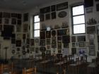 9 TRSAT (9)