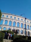 7 ARENA (18)