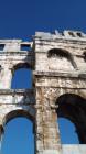 7 ARENA (21)