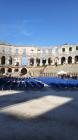 7 ARENA (23)