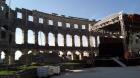 7 ARENA (27)