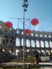 7 ARENA (28)