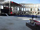 7 ARENA (5)