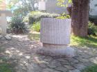 2  RO  (7)