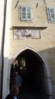 5 MOTOVUN (1)