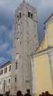 5 MOTOVUN (2)