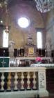 5 MOTOVUN (3)