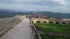 5 MOTOVUN (5)