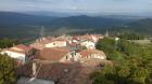 5 MOTOVUN (6)