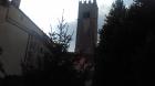 5 MOTOVUN (7)