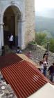 5 MOTOVUN (9)