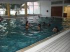 10 X SPORT I IGRE (12)