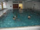 10 X SPORT I IGRE (15)