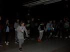 10 X SPORT I IGRE (20)
