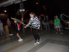 10 X SPORT I IGRE (21)