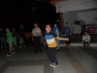 10 X SPORT I IGRE (22)