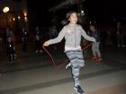 10 X SPORT I IGRE (24)